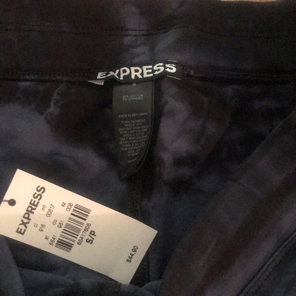 🦋Express Legging - Picture 3 of 3